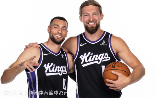 images/04.png